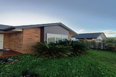 Photo of property in 30 Ranchod Terrace, Pukekohe, 2120