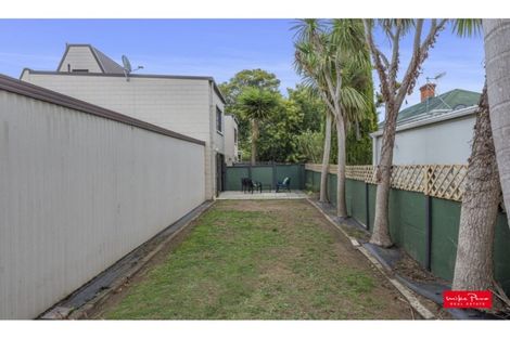 Photo of property in 46 Mill Road, Regent, Whangarei, 0112