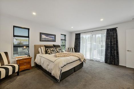Photo of property in 30 Hemingway Place, Spencerville, Christchurch, 8083
