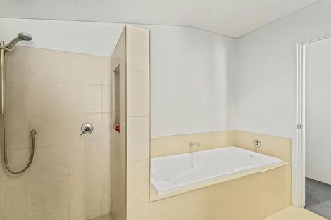 Photo of property in 9b Gavan Street, Cromwell, 9310