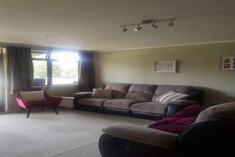 Photo of property in 5 Nature Place, Greerton, Tauranga, 3112