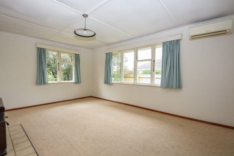 Photo of property in 248 High Street North, Carterton, 5713