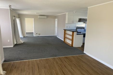 Photo of property in 1 Lancaster Place, Raumanga, Whangarei, 0110