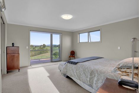 Photo of property in 624 Ryburn Road, Ohaupo, 3883