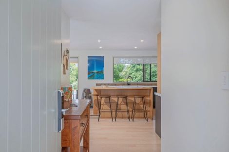 Photo of property in 3 Aldermen Lane, Tairua, 3579