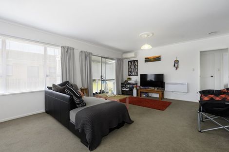 Photo of property in 3/744 Cameron Road, Tauranga South, Tauranga, 3112