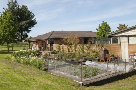 Photo of property in 107 Tuhingamata Road, Oruanui, Taupo, 3384