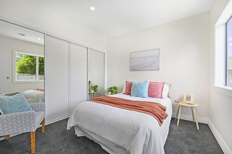 Photo of property in 134 Aylesford Street, Mairehau, Christchurch, 8013