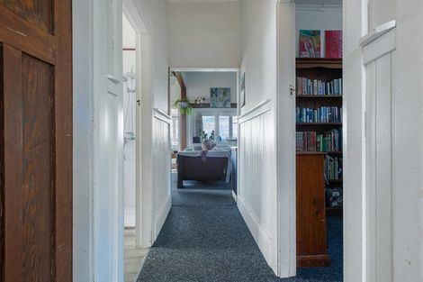 Photo of property in 1490 Inland Road, Karikari Peninsula, 0483