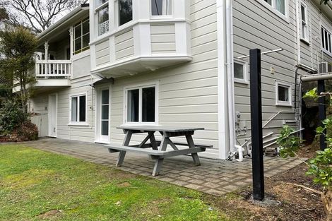 Photo of property in 38 Bruce Avenue, Brooklyn, Wellington, 6021