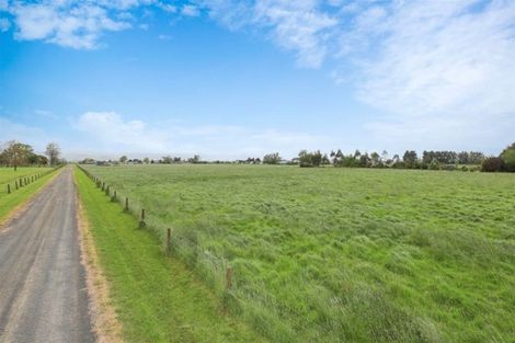 Photo of property in 128 Piako Road, Turua, Thames, 3574