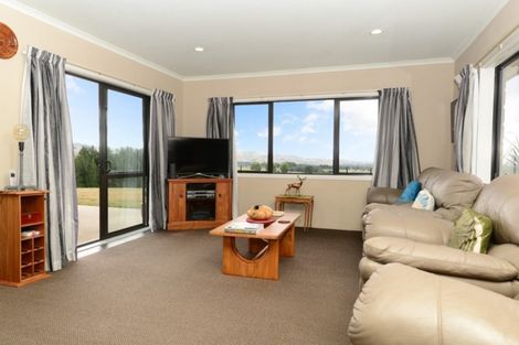 Photo of property in 1/156 Taane Road, Maungatautari, Cambridge, 3494