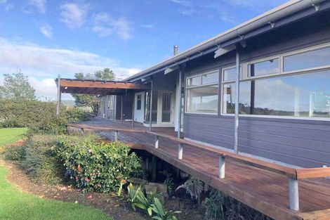 Photo of property in 65 Young Access, Dairy Flat, 0992