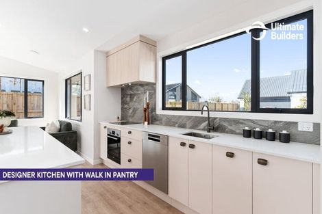 Photo of property in 100 Overdale Street, Putaruru, 3483