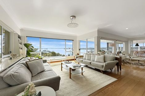 Photo of property in 13 English Bay Road, Opua, 0200