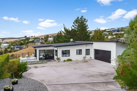 Photo of property in 163 Clifton Terrace, Clifton, Christchurch, 8081