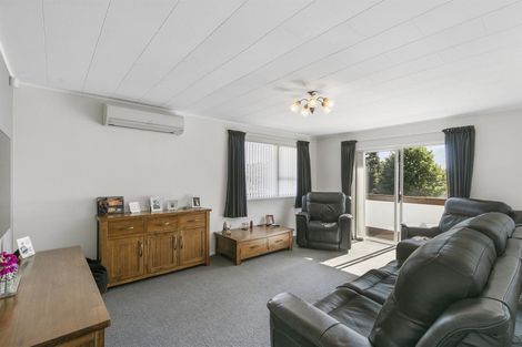 Photo of property in 22 Cantina Avenue, Bayview, Auckland, 0629