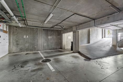 Photo of property in The Grand Apartments, 2d/4 Kell Drive, Albany, Auckland, 0632