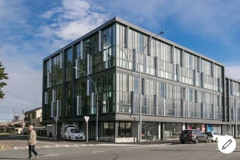 Photo of property in 27/436 Maunganui Road, Mount Maunganui, 3116