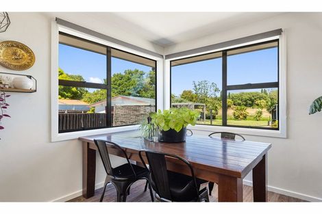 Photo of property in 69 Greenhaven Drive, Burwood, Christchurch, 8083