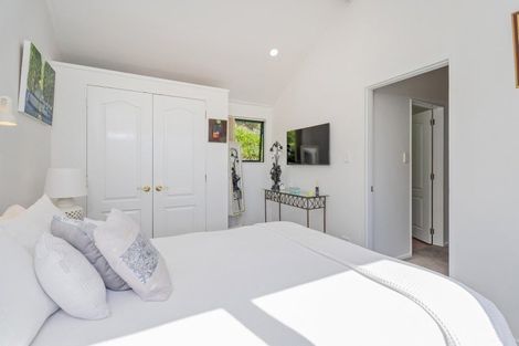 Photo of property in 189 Main Sh25 Road, Tairua, 3508