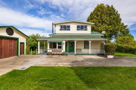 Photo of property in 13 Dillons Point Road, Islington, Blenheim, 7201