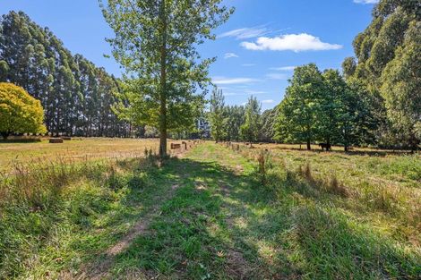 Photo of property in 334 Tuahiwi Road, Tuahiwi, Kaiapoi, 7691