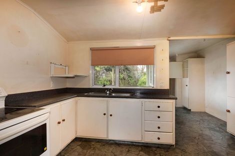 Photo of property in 27 Awatea Street, Ranui, Porirua, 5024