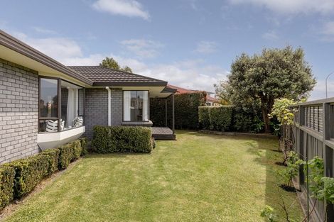 Photo of property in 273 Levers Road, Matua, Tauranga, 3110