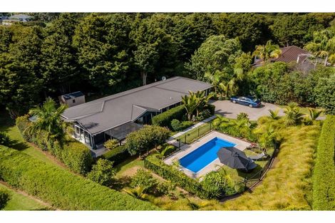 Photo of property in 5a Edkins Road, Kerikeri, 0230