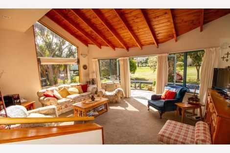 Photo of property in 15a Southridge Drive, Ohakune, 4625