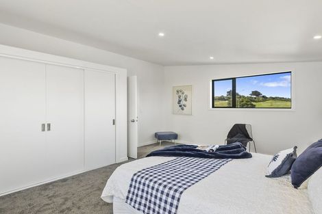 Photo of property in 24 Norman Street, Tainui, Dunedin, 9013