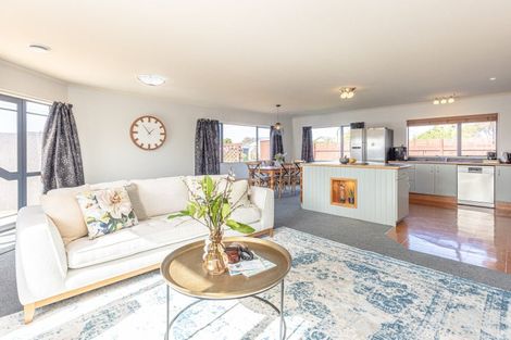 Photo of property in 3 Surrey Road, Springvale, Whanganui, 4501