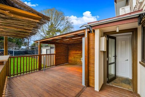 Photo of property in 24b Morley Street, Bryndwr, Christchurch, 8053