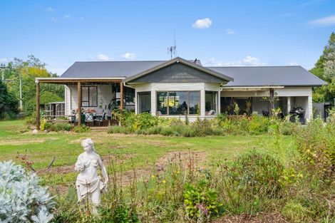 Photo of property in 288 Oropi Gorge Road, Oropi, Tauranga, 3173