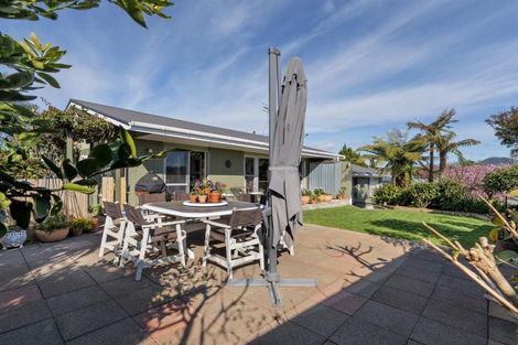 Photo of property in 35 Boucher Avenue, Te Puke, 3119