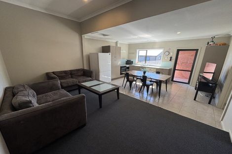 Photo of property in 29 Chapel Street, Greymouth, 7805