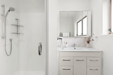 Photo of property in 49 Ferguson Street, Bay View, Napier, 4104