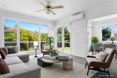 Photo of property in 226 River Road, Kawerau, 3127