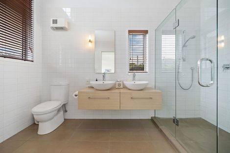 Photo of property in 13/8 Humphrey Street, Frankton, Queenstown, 9300