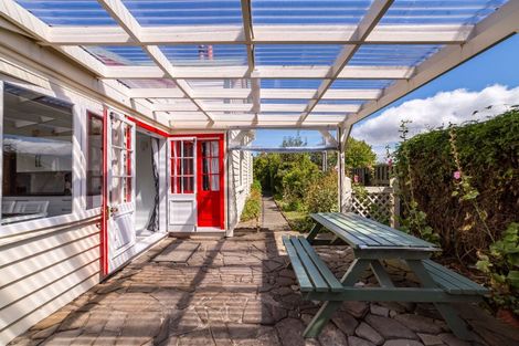 Photo of property in 45 Worksop Road, Masterton, 5810