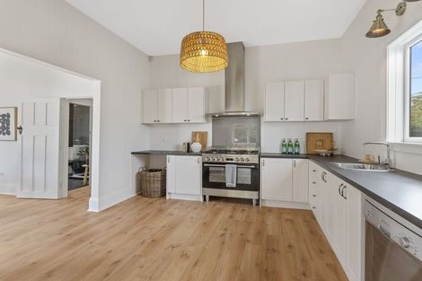 Photo of property in 102 Aylesford Street, Mairehau, Christchurch, 8013