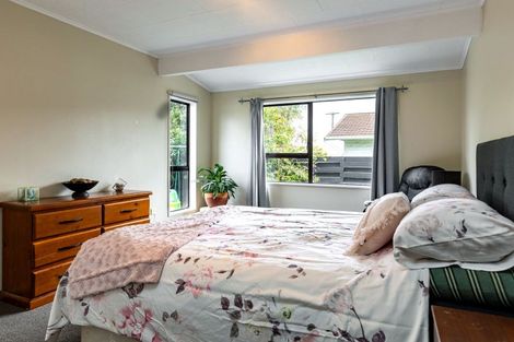 Photo of property in 18a Leitrim Street, Redwoodtown, Blenheim, 7201