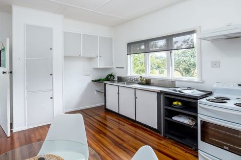 Photo of property in 4 South Featherston Road, South Featherston, Featherston, 5771