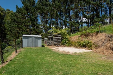 Photo of property in 69 Panorama Drive, Welcome Bay, Tauranga, 3175