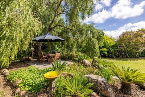 Photo of property in 57a Hall Road, Kerikeri, 0230