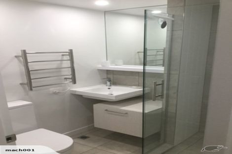 Photo of property in Vsp South, 504/166 Victoria Street, Te Aro, Wellington, 6011