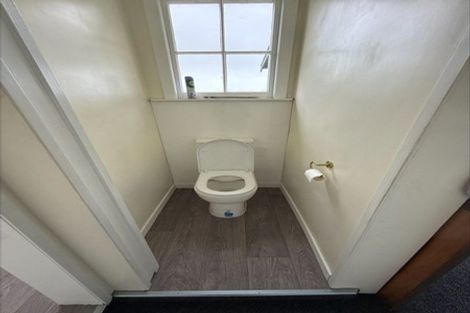 Photo of property in 56 Turumaha Street, Greymouth, 7805