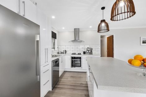 Photo of property in 7 Orissa Crescent, Broadmeadows, Wellington, 6035