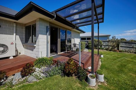 Photo of property in 55 Kotuku Road, South Bay, Kaikoura, 7300